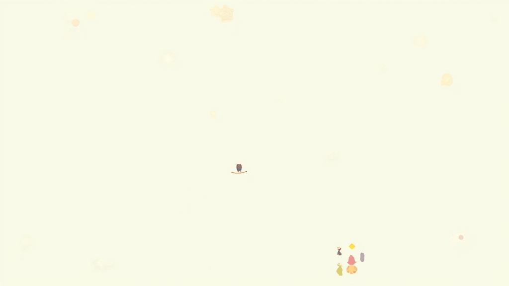 Kolaž slika koje predstavljaju različite wellness kategorije: sveže voće i povrće za ishranu, osoba koja trči u parku za fizičku aktivnost, mirna scena meditacije za mentalno zdravlje, i grupa stručnjaka koja diskutuje.