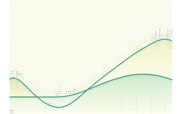 Infografika koja prikazuje ciklične promene nivoa hormona (estrogen, progesteron) kroz perimenopauzu i menopauzu.
