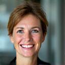 Portret Ane Jovičić.