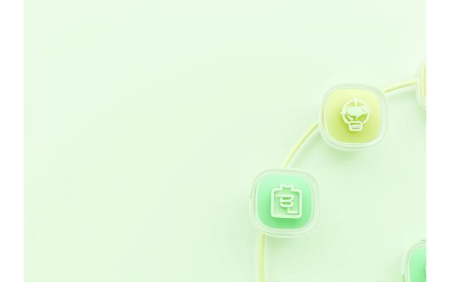 Dijagram toka procesa procene wellnessa sa ikonama za medicinsku procenu, analizu životnih navika i postavljanje ciljeva.