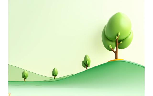 Dijagram putovanja klijenta kroz wellness program, sa naznačenim fazama, od početka do održavanja rezultata.