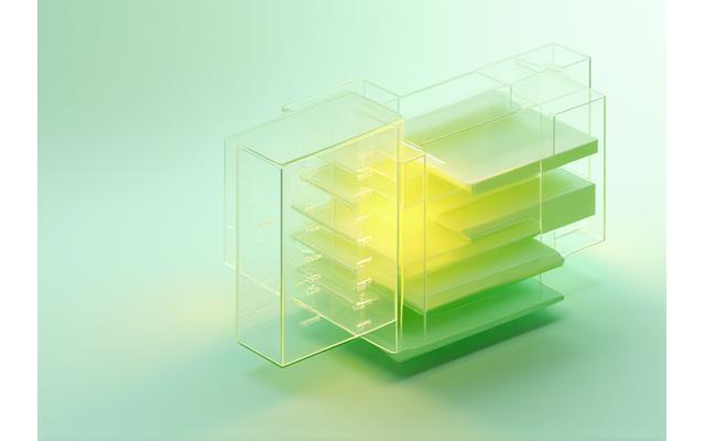 Dijagram koji prikazuje transparentan proces izračunavanja cene programa wellnessa, sa ikonicama za različite komponente paketa.