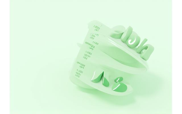 Grafikon statistike uspešnosti wellness programa Zdravlje Esencija, prikazuje prosečno povećanje energije za 40%, smanjenje stresa za 30% i poboljšanje sna za 25%.