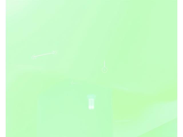 Ilustracija simbola za različite vrste podataka (lični, analitički, zdravstveni) koji se slivaju u sigurnu bazu podataka