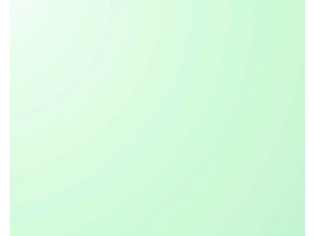 Vizualizacija protoka podataka od korisnika, kroz procese Zdravlje Esencije, do sigurnog deljenja i obrade