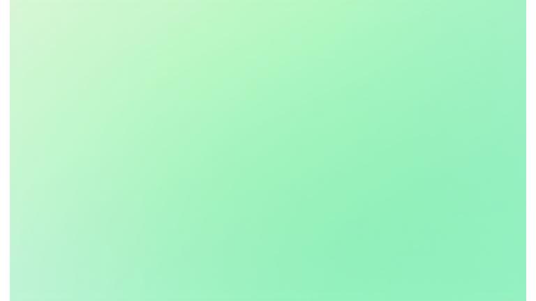 Дигитални интерфејс са опцијама плаћања и симболом враћања новца, илуструјући сигурност финансијских трансакција.